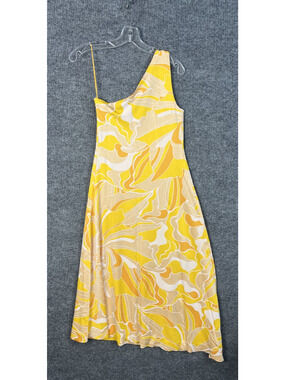 closet london wrap front pleated midi skater dress Closet London wrap front pleated midi skater dress in navy